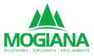 mogianameioambiente.com.br