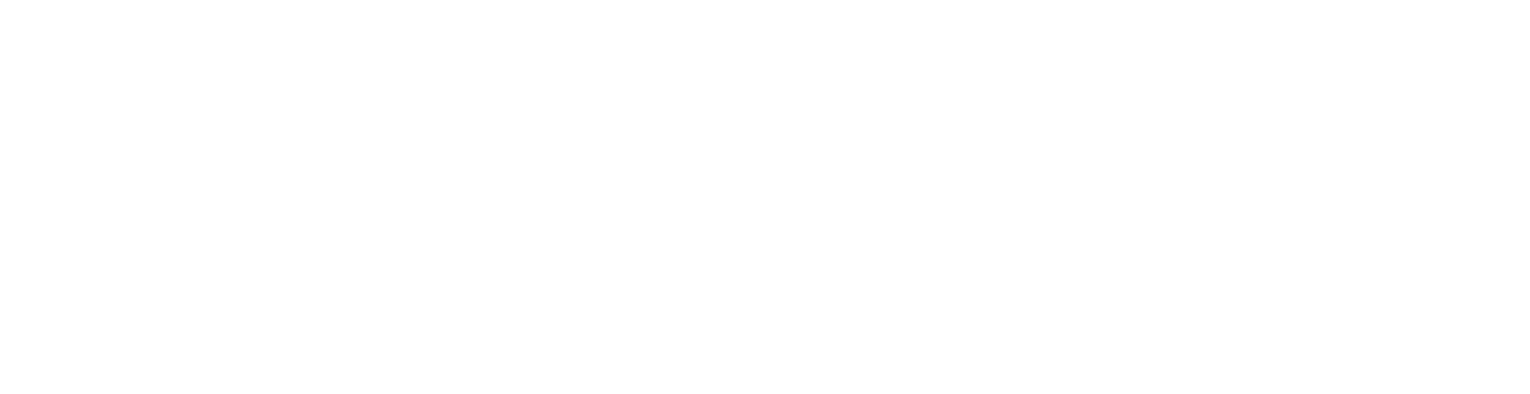 Vector