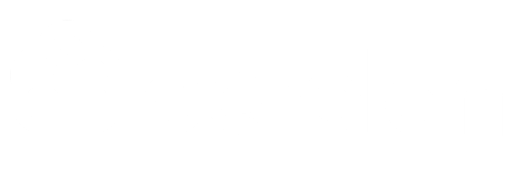 perplan 1