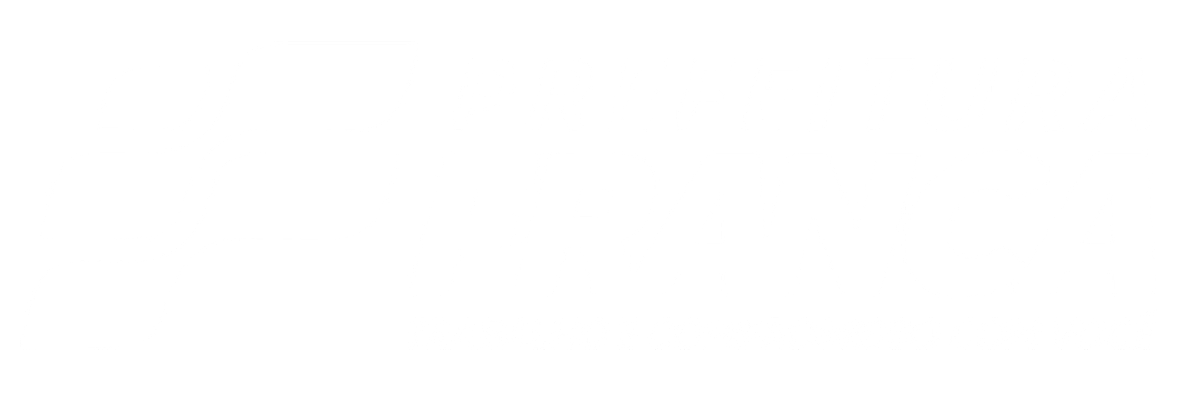 perplan 5