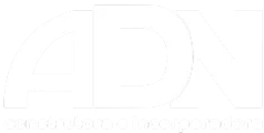 ADN Construtora e Incorporadora