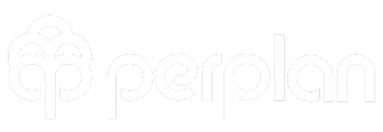 Perplan