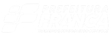 Prefeitura de Franca