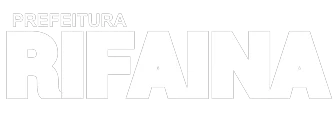 Prefeitura de Rifaina