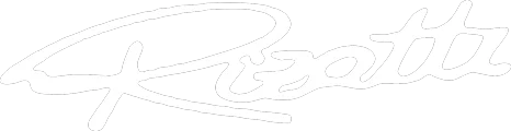 Rizatti