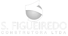 S. Figueiredo Construtora